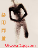 忘忧边境（耽美、BL、高H、肉）