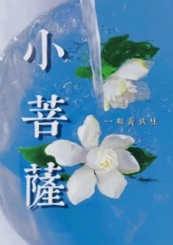 小菩萨的拼图图纸