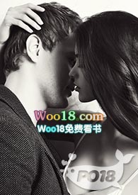 没有明天的明天什么意思